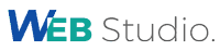 logo regular color free img