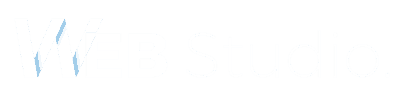 logo regular white@2x free img